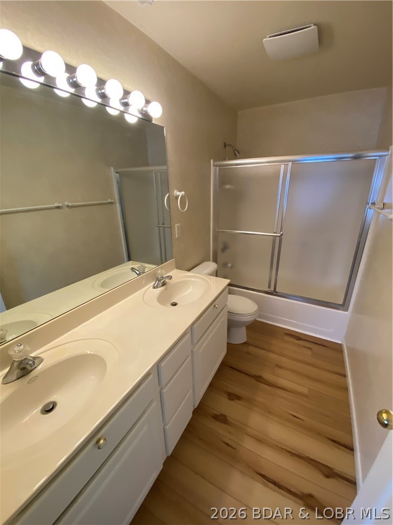 Clearwater Condominiums - Residential