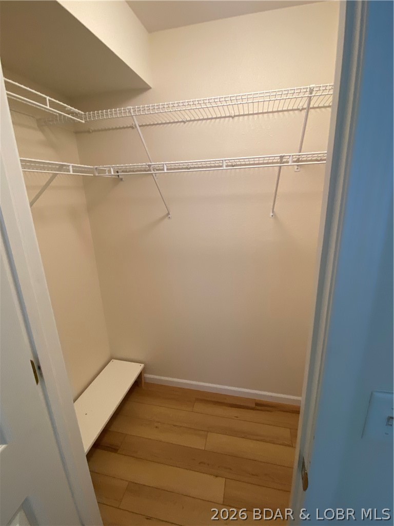 Clearwater Condominiums - Residential