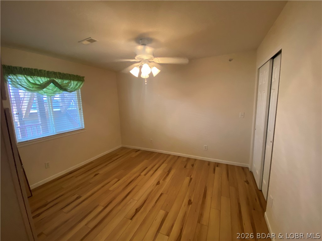 Clearwater Condominiums - Residential