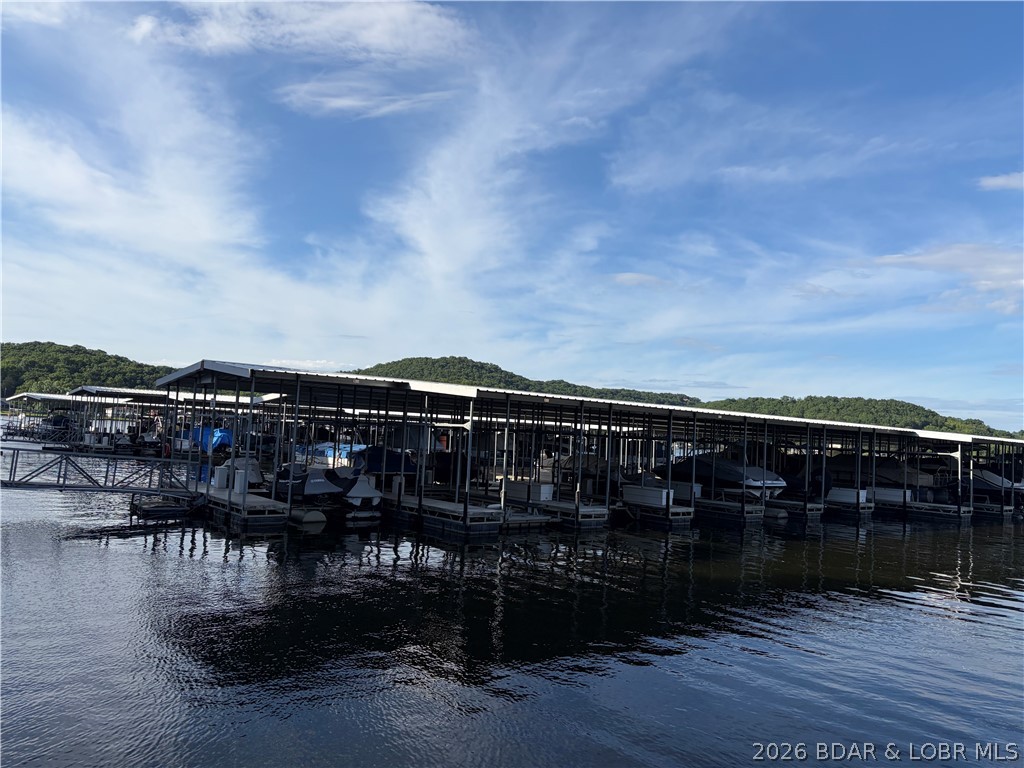 Clearwater Condominiums - Residential