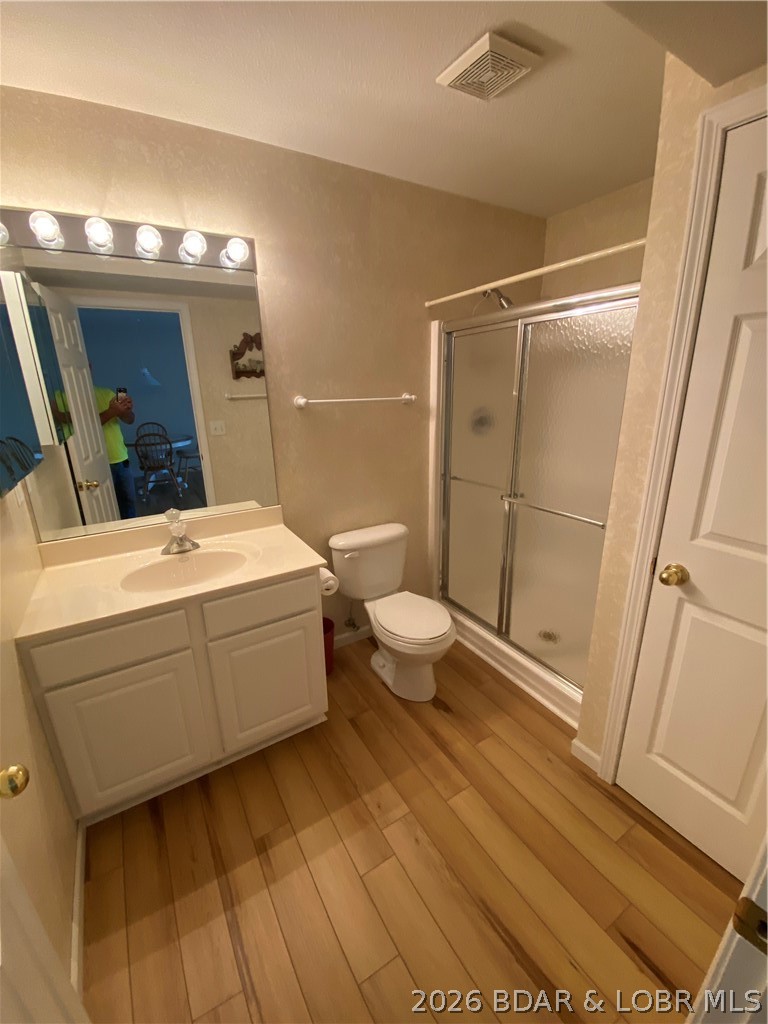 Clearwater Condominiums - Residential
