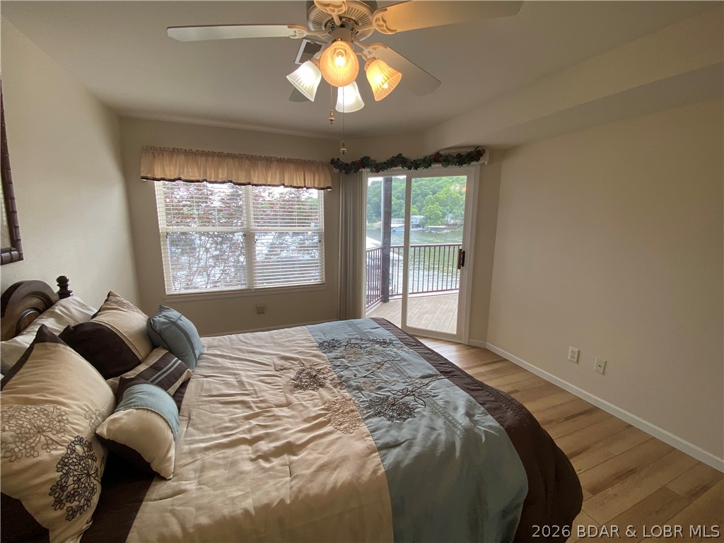 Clearwater Condominiums - Residential