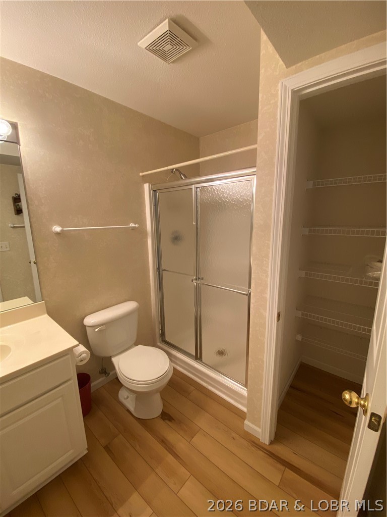 Clearwater Condominiums - Residential