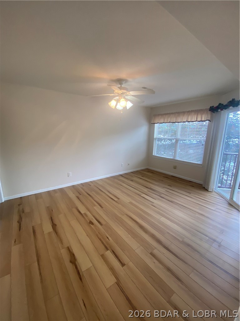 Clearwater Condominiums - Residential