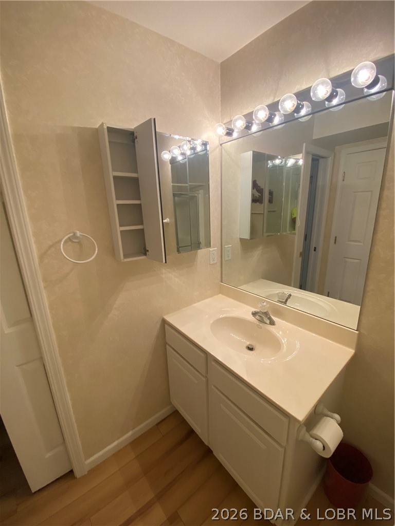 Clearwater Condominiums - Residential
