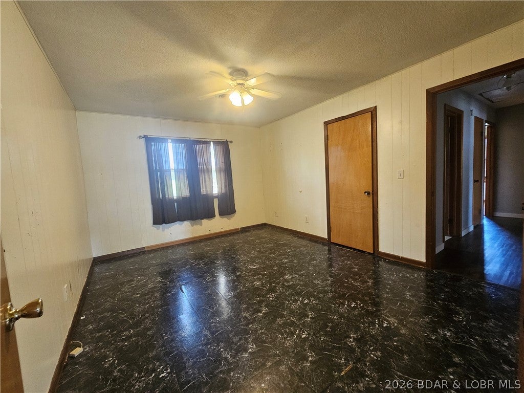 None - Residential