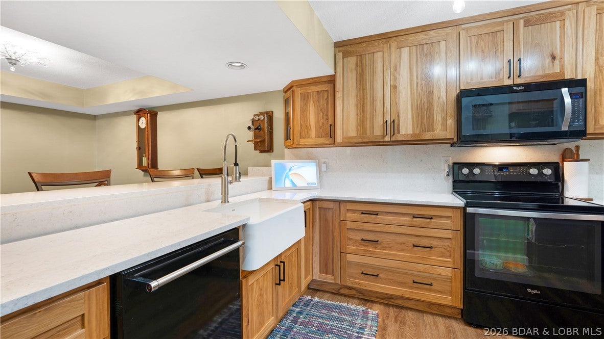 Beach Club, A Condominium - Residential