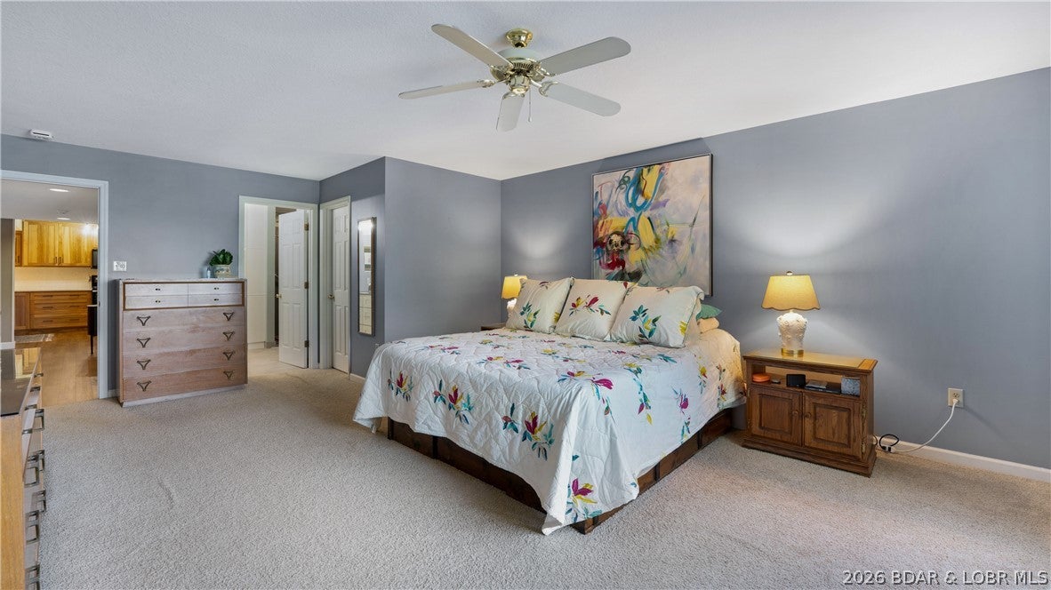 Beach Club, A Condominium - Residential