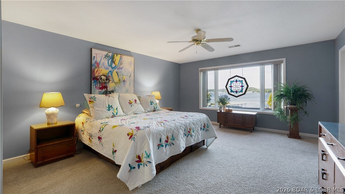Beach Club, A Condominium - Residential