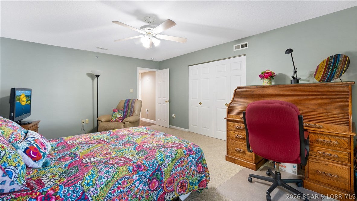 Beach Club, A Condominium - Residential