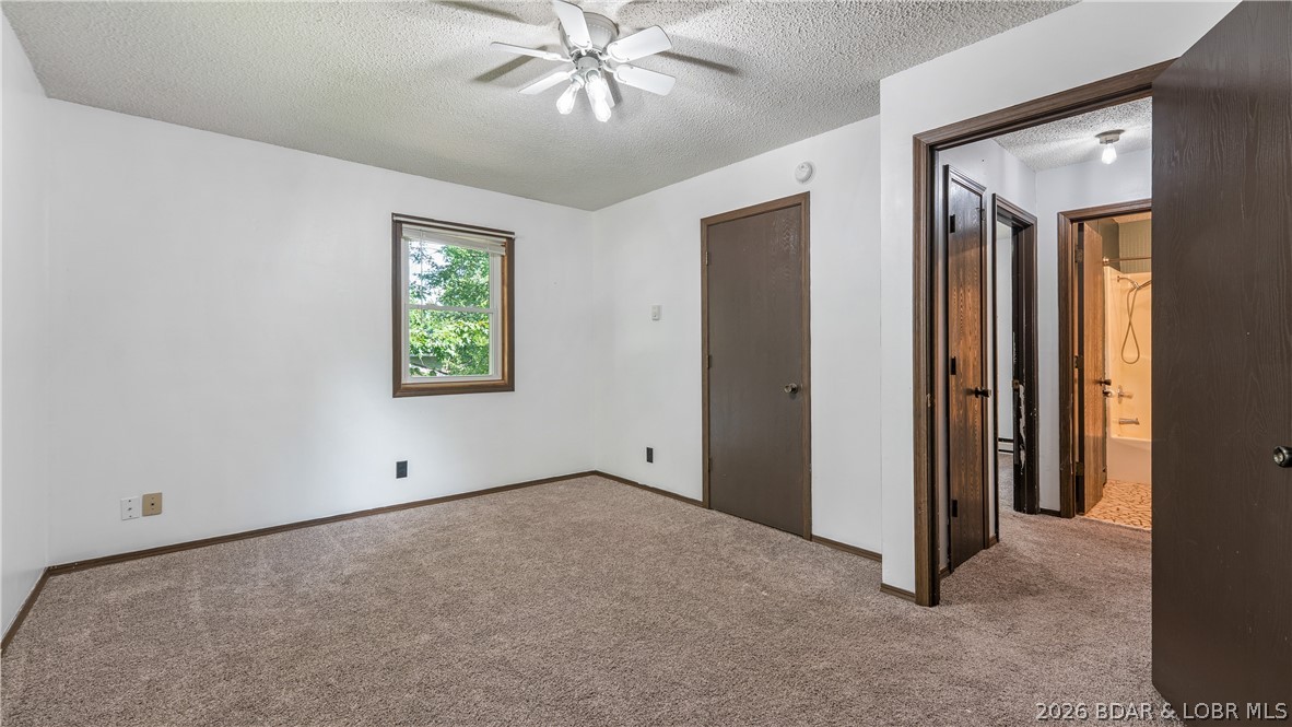 Eldon - Residential