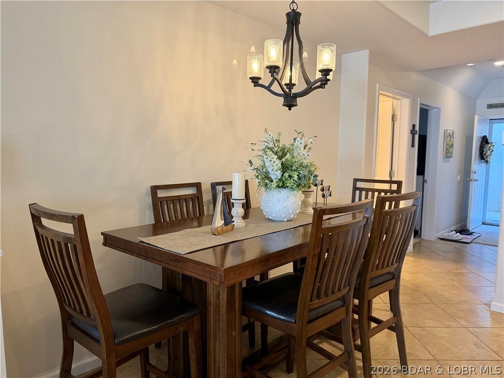 Millstone - Residential