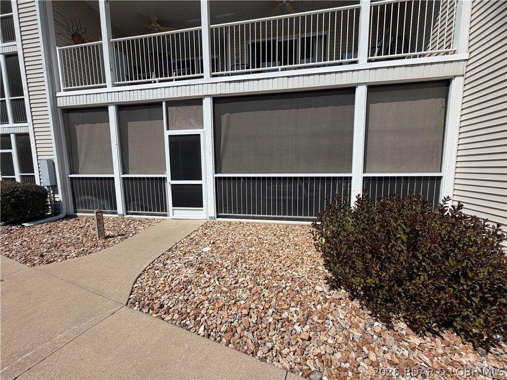 Millstone - Residential