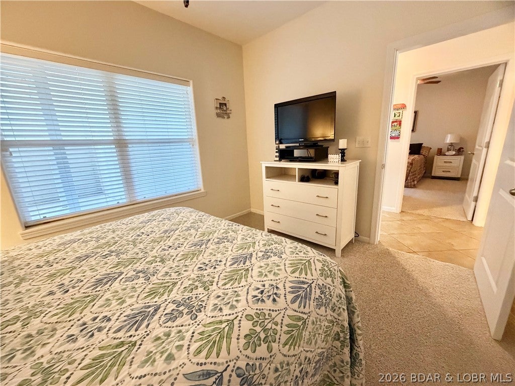 Millstone - Residential