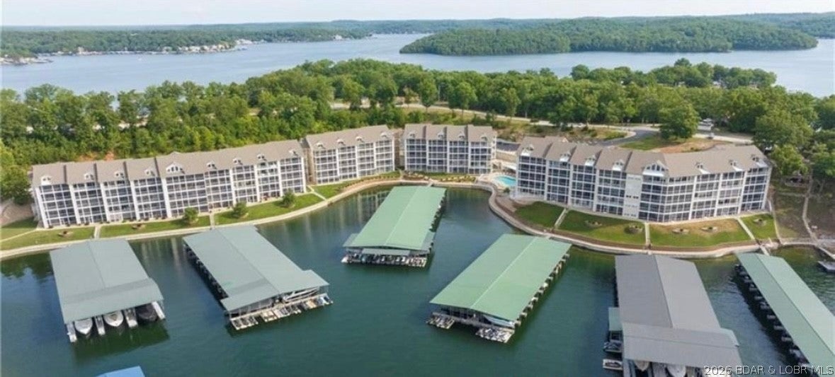 Millstone - Residential