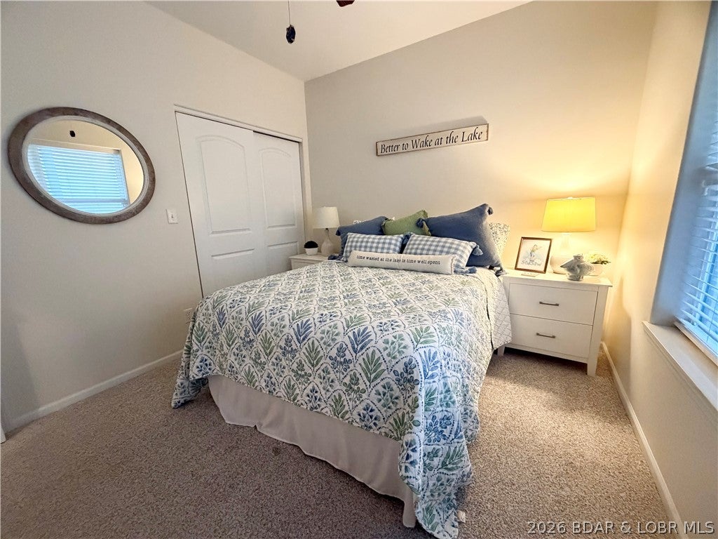Millstone - Residential