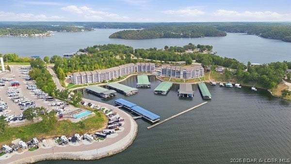 Millstone - Residential