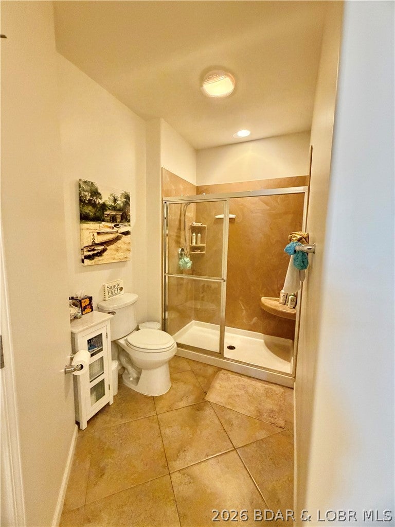 Millstone - Residential