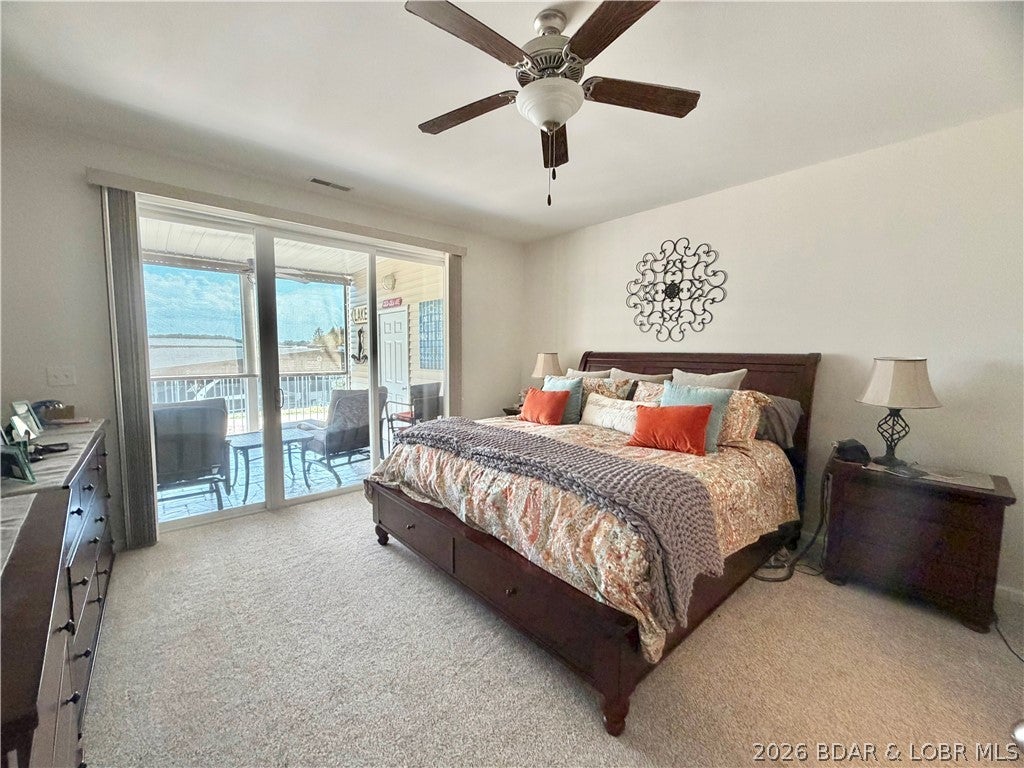 Millstone - Residential
