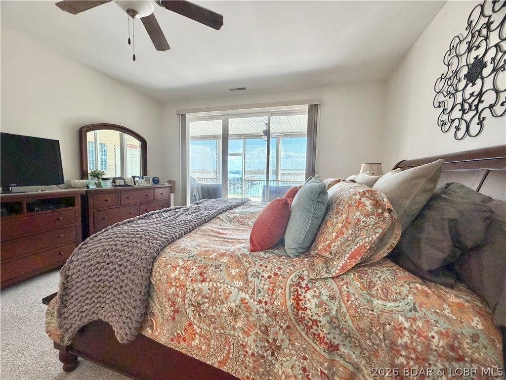 Millstone - Residential