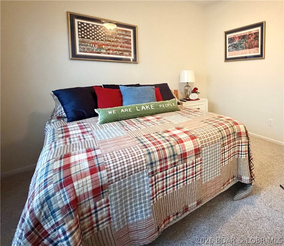 Millstone - Residential