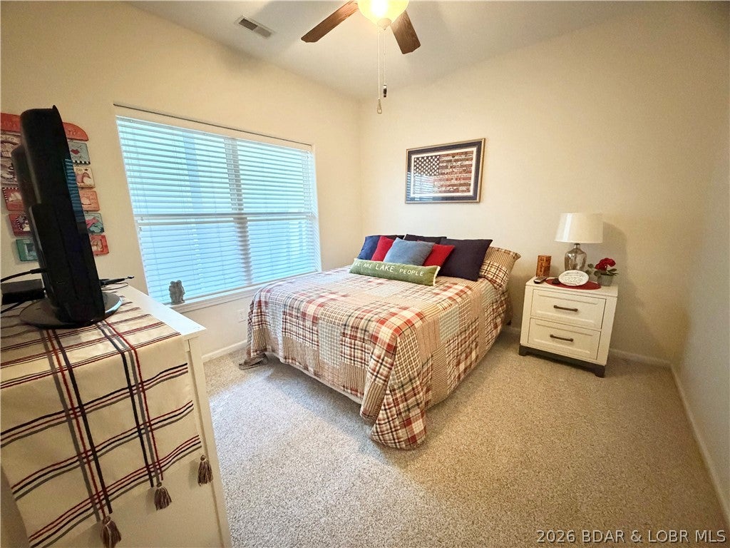 Millstone - Residential