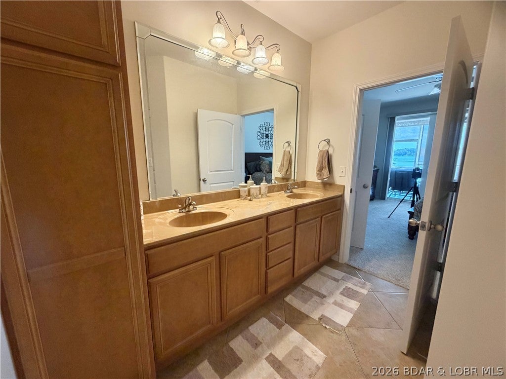 Millstone - Residential