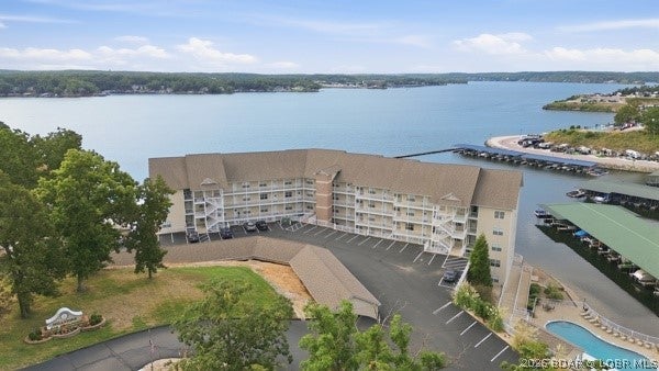 Millstone - Residential