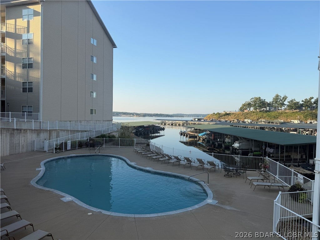 Millstone - Residential
