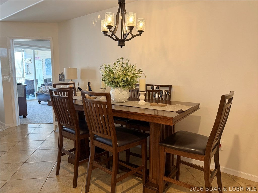 Millstone - Residential