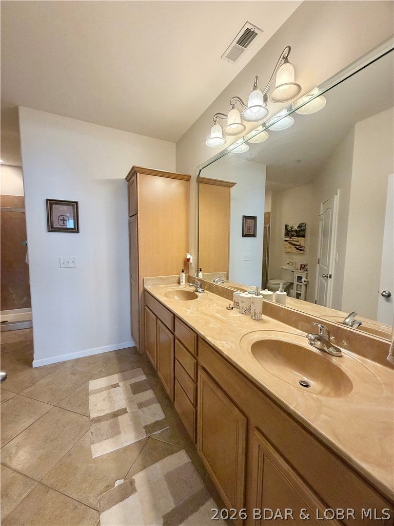 Millstone - Residential