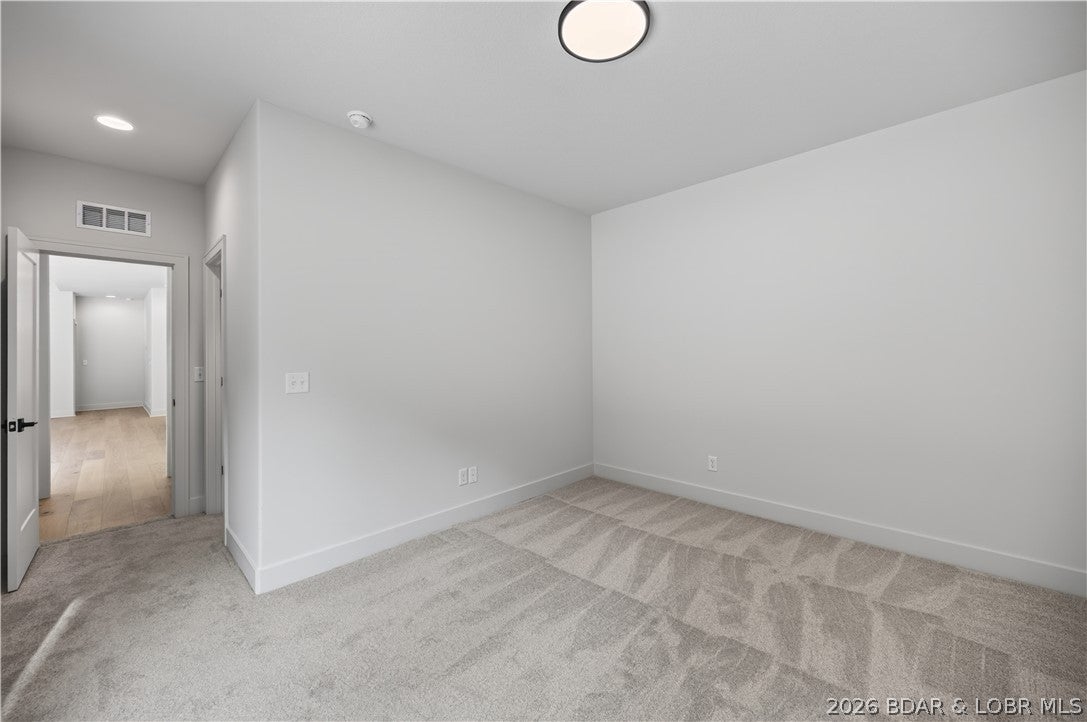 Champions Run - Residential