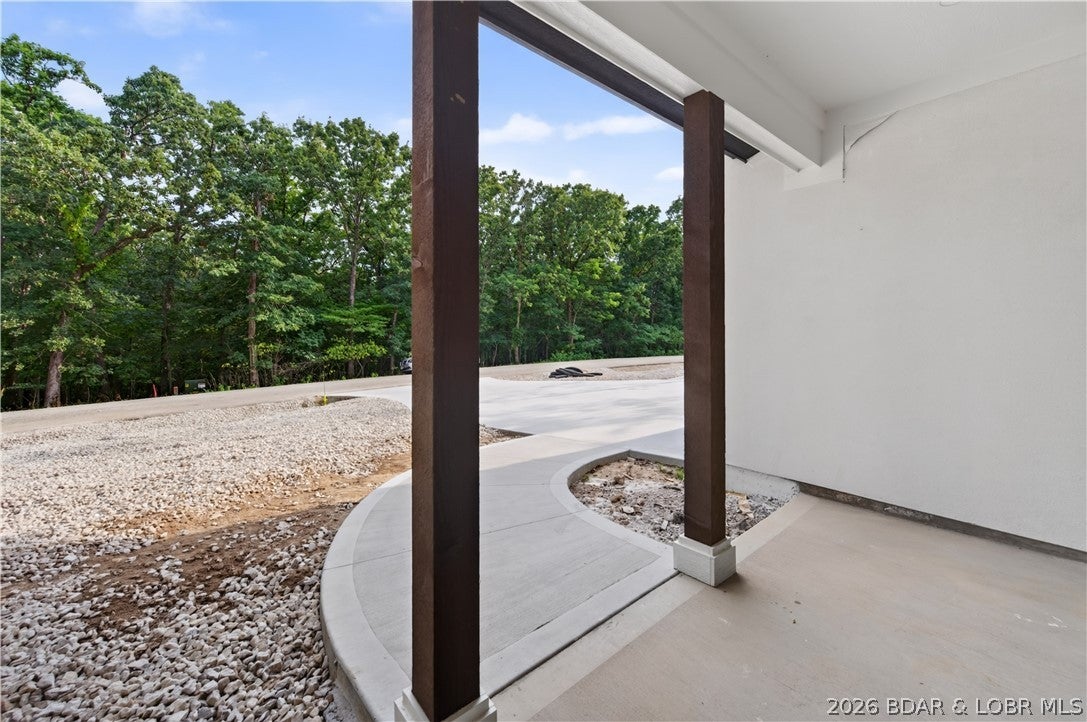 Champions Run - Residential