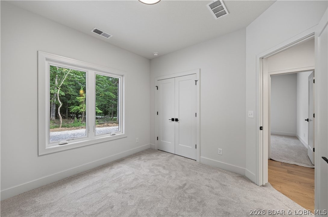Champions Run - Residential