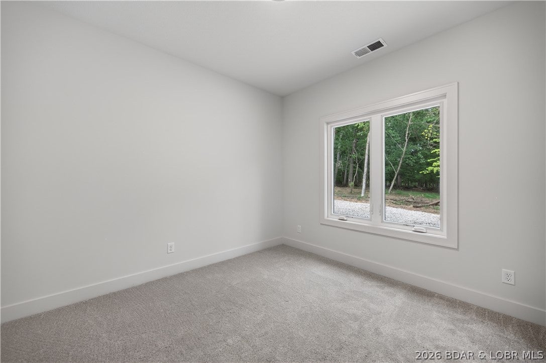 Champions Run - Residential