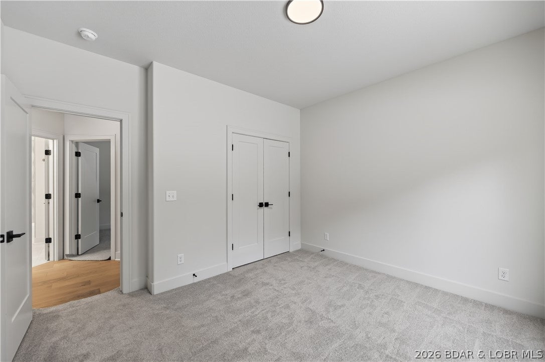 Champions Run - Residential