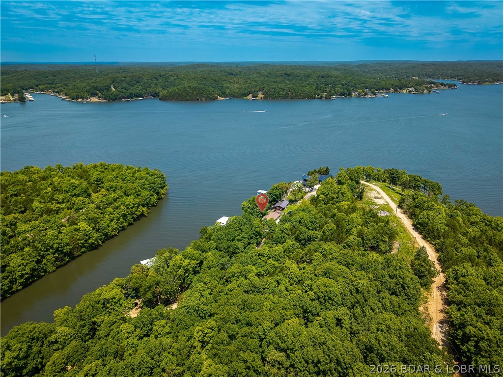 Mel-Dor Acres - Residential