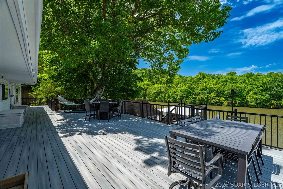 Mel-Dor Acres - Residential