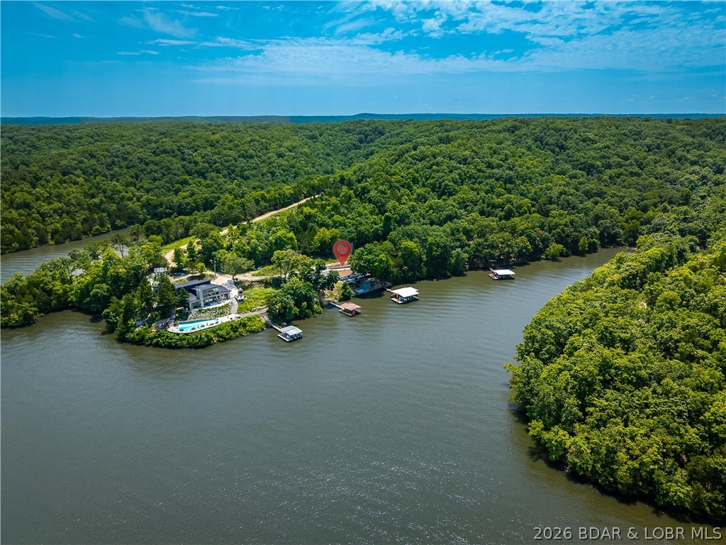 Mel-Dor Acres - Residential