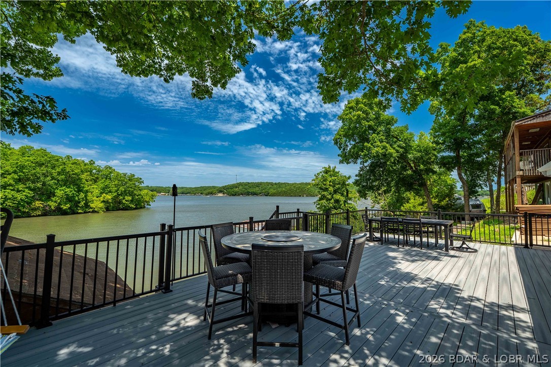 Mel-Dor Acres - Residential