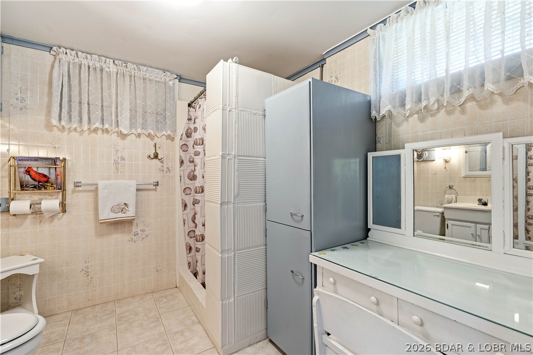 Mel-Dor Acres - Residential