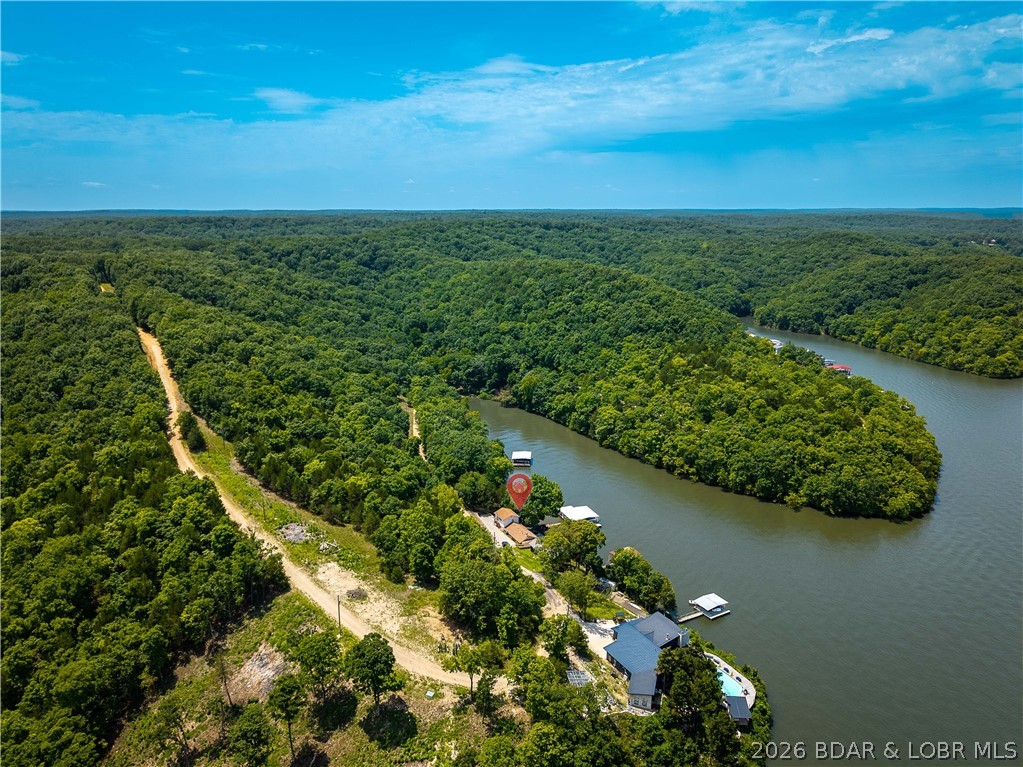 Mel-Dor Acres - Residential