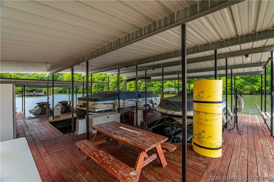 Mel-Dor Acres - Residential