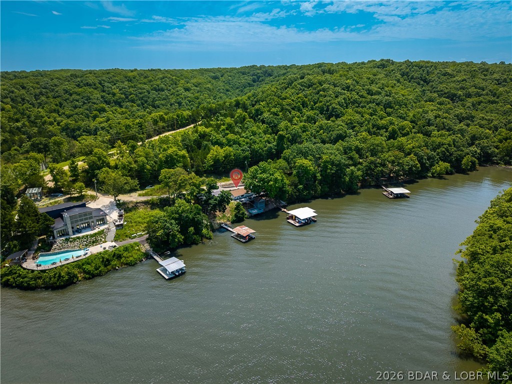 Mel-Dor Acres - Residential