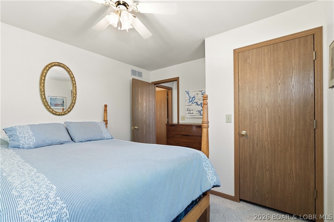 Mel-Dor Acres - Residential