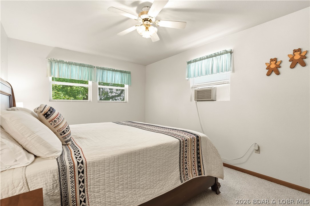 Mel-Dor Acres - Residential