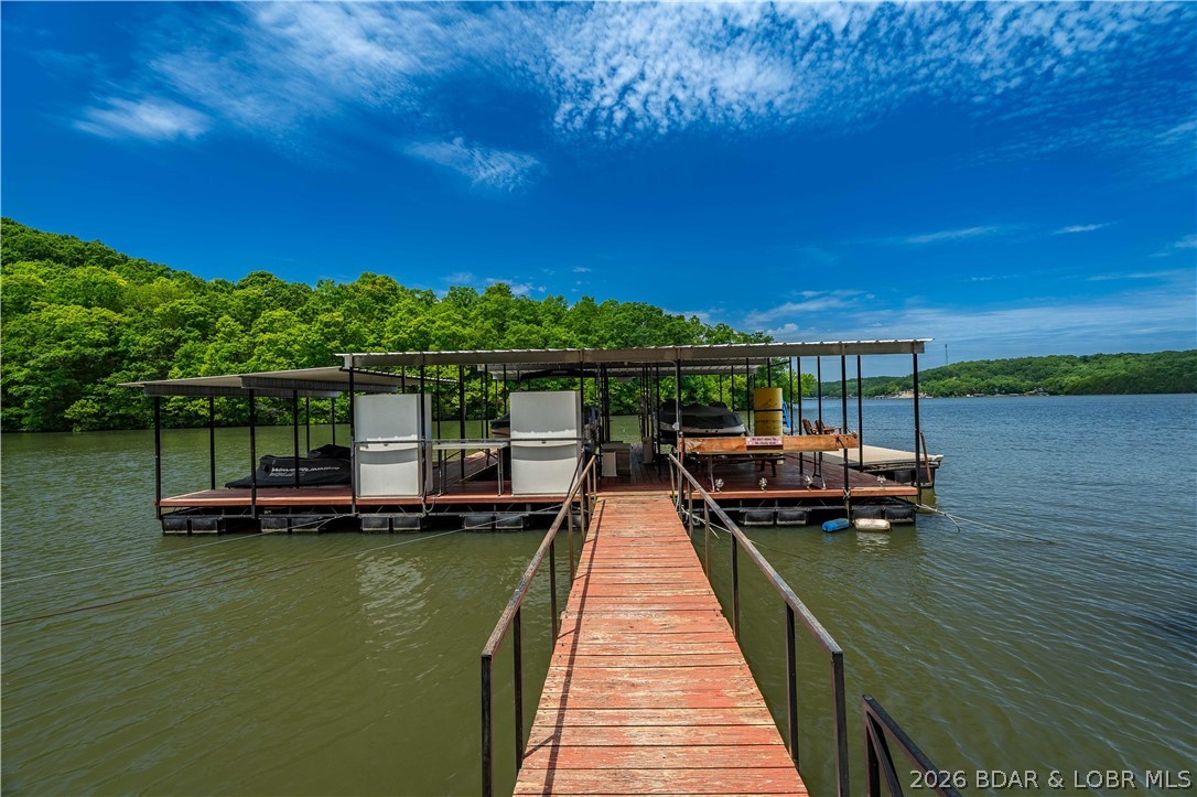 Mel-Dor Acres - Residential