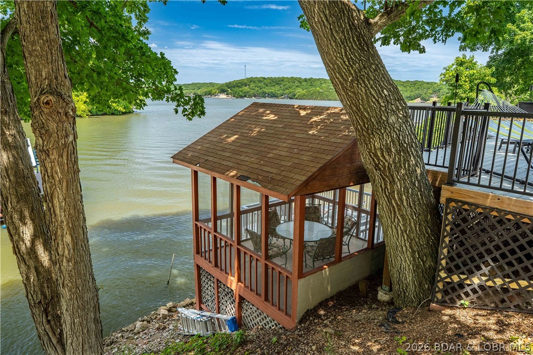 Mel-Dor Acres - Residential