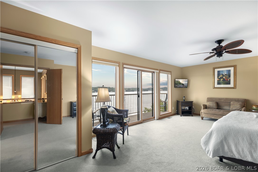 The Breakers, A Condominium - Residential