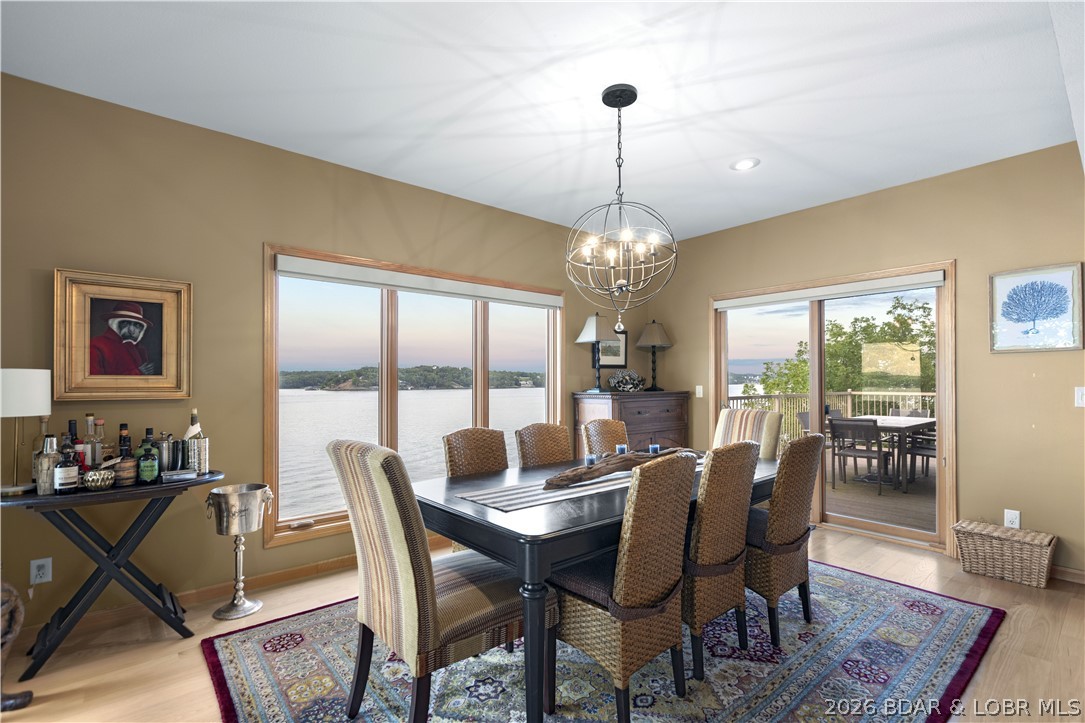 The Breakers, A Condominium - Residential